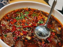 -盘飧市(春熙路店)