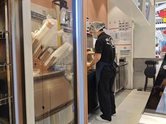 -姐弟俩土豆粉(北京双桥万达店)