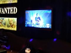 -公馆KTV(后湖店)