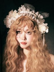 -瞳摄影写真旗舰店