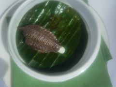 -杭州柏悦酒店·悅厅