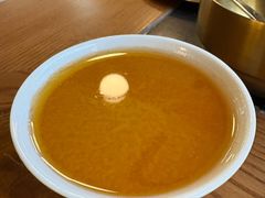 -陀岗美食·云南藏式特色餐厅