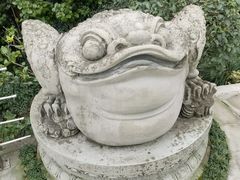 -活水公园