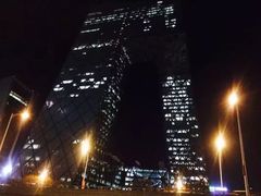 -北京网络广播电视台