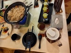 -厦门帝元维多利亚大酒店(环岛路黄厝海滩店)