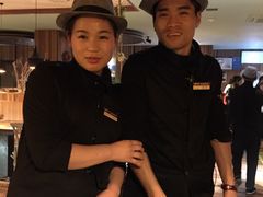 -章吴记喜瑞餐厅(东东城店)