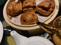-客家汇·客家传承菜(水库店)