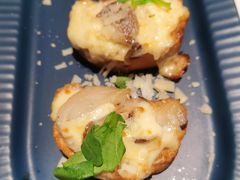 -必胜客(太白路店)