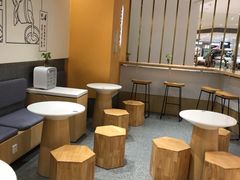 -炖物24章·顺时轻养茶(杭州大厦店)