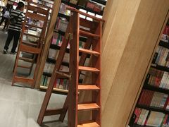 -覔书店(壹方城店)