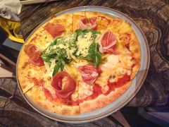 -LES ELITES 英集荟(南京西路店)