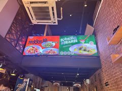 -湘语·湖南家常菜(新洲店)