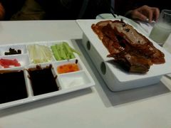 android_upload_pic-大铁勺新津菜(东丽阳光新业广场店)