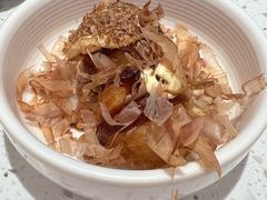 -味千拉面(敏捷广场店)