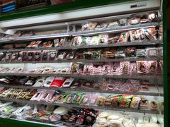 -婕妮璐超市 Jenny Lou’s Shop(三里屯店)