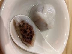 -久久元宵(延平路店)