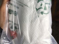-赛百味(仙林金鹰店)
