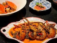 -解香楼(八盘岭路店)