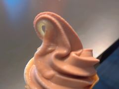 -肯德基(中华路店)