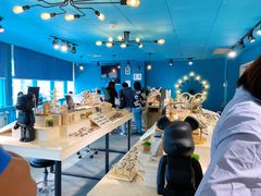 -Trend1881视光·蔡司视觉(领展广场店)