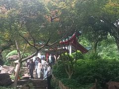 -湖南大学-中国书院博物馆
