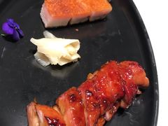 -北京厨房(西安SKP店)