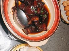 -老头儿油爆虾(星光一期店)