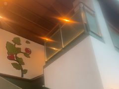 -COMMUNE·X幻师(福田COCOPark店)