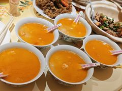 -惠食佳(滨江大公馆店)