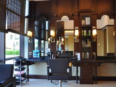 -厦门帝元维多利亚大酒店(环岛路黄厝海滩店)