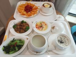 -菁幼月子会所(儿童医院店)