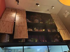 -鑫花溪牛肉米粉(苏州中心店)