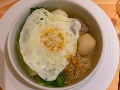 -香港恒丰酒店