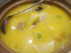 -福海居烤鸭店(鸟巢店)