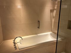 -厦门喜来登酒店