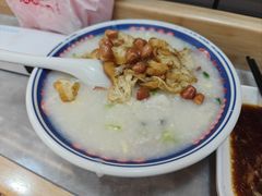 -银记肠粉店(北京路店)