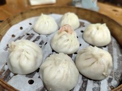 -笼铭坊(北蔡店)