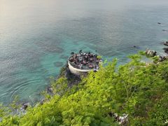-Rock Bar Bali(Bali)