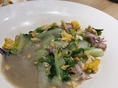 -味莊·青岛菜(云霄路店)