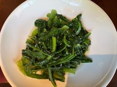 -ZEN采蝶轩·粤味臻鲜·手作点心·商务宴请(泰州店)