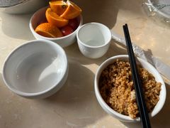 -勇记干锅居(德阳店)