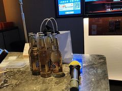 -星聚会KTV(南翔印象城MEGA店)