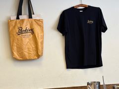 -Parking Coffee(孩儿巷店)
