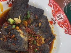 -火宫殿(五一大道分店)