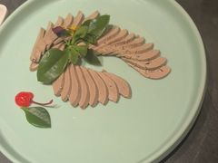-全聚德(双井店)