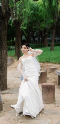 -Vera Wang婚纱礼服旗舰店