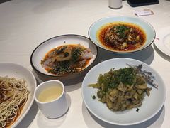 -渝信川菜(工体店)