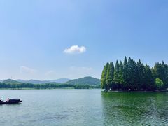 -柯岩风景区