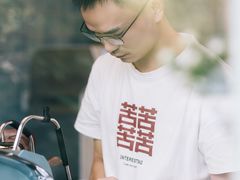 -尤加利咖啡馆