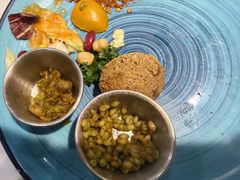 -Aqua Oasis 水天堂(常熟永旺店)